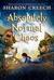 Absolutely Normal Chaos (Paperback)