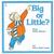 Big Or Little? (Paperback)