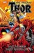 Thor By Dan Jurgens & John ...