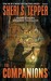 The Companions (ebook)