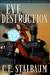 Eve of Destruction (Paperback)