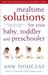 Mealtime Solutions for Your...