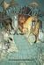 The Midnight Zoo (Hardcover)