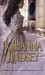 No Choice But Seduction (Mallory Family, #9)