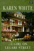 The Girl On Legare Street (Tradd Street, #2)