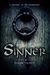 Sinner by Mark Teppo Sinner by Mark Teppo