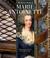 The Private Realm of Marie ...