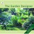The Garden Designer (Rhs) by Robin Templar Williams The Garden Designer (Rhs) by Robin Templar Williams