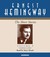The Short Stories, Vol 1