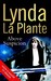 Above Suspicion (Anna Travis Mystery, #1)