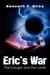Eric's War: The Cougar and the Lamb (Paperback)