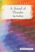 A Sound of Thunder (Paperback)