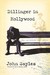 Dillinger in Hollywood: New...
