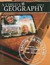 A Child's Geography: Explor...