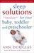 Sleep Solutions for Your Ba...
