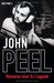 Memoiren Einer DJ Legende (Paperback)