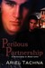 Perilous Partnership