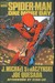 Spider-Man: One More Day