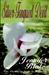 The Silver Tounged Devil (Paperback)