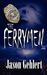 The Ferrymen