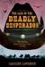 The Case of the Deadly Desperados: Western Mysteries, Book One (Hardcover)