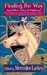 Finding the Way and Other Tales of Valdemar (Tales of Valdemar #6)