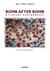 Bomb After Bomb: A Violent ...