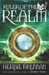 Ruler Of The Realm (Faerie Wars)
