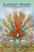 Radiant Minds: Scientists E...