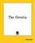 The Orestia (Paperback)
