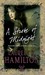 A Stroke of Midnight (Meredith Gentry, #4)
