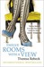 Twelve Rooms With A View (Paperback)
