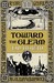 Toward the Gleam by T.M. Doran