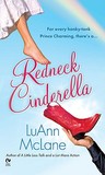 Redneck Cinderella Redneck Cinderella