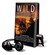 Wild: Stories of Survival from the World's Most Dangerous Places (audio)