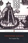 The Complete Plays The Complete Plays