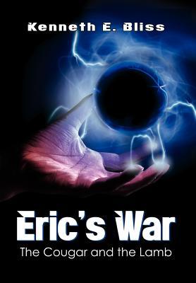 Eric's War: The Cougar and the Lamb