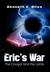 Eric's War: The Cougar and the Lamb