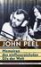 Memoiren Des Einflussreichsten DJs Der Welt (Hardcover)