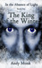 The King of the Winter