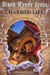 Charmed Life (Chrestomanci, #1)