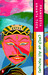 Child of All Nations (Tetra...