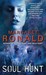 Soul Hunt (ebook)
