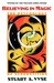 Believing in Magic: The Psy...
