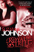 Royal Street (Sentinels of New Orleans, #1)