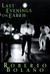 Last Evenings on Earth (Hardcover)