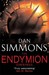 The Endymion Omnibus The Endymion Omnibus
