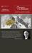 The 7 Habits for Managers by Stephen R. Covey