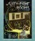 The Sixty-Eight Rooms (Audiobook)