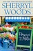 Flowers On Main (Chesapeake Shores, #2)